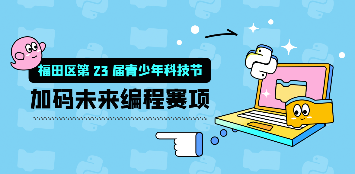 赛顿泵阀